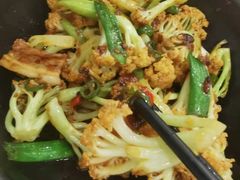 -卫鼎轩·曹公馆(鼓楼店)