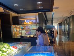 -徐记海鲜(大雁塔|金都店)