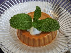 -珍宝海鲜JUMBO Seafood(ifc店)