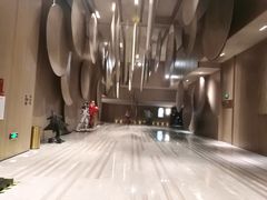 -武商摩尔影城(国广IMAX激光店)