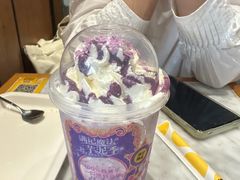 -满记甜品(湖滨店)
