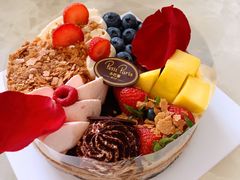 -PETIT PARIS 小巴黎(凯德1818店)