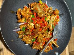 -湘味淳(千禧街店)