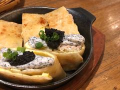 -Let's Taipei 非常烘焙(太古里店)