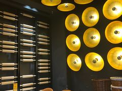 -get pizza意大利餐厅(凯德MALL店)