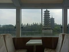 -桂林两江四湖景区