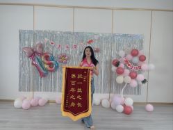 -亚太瑜伽普拉提学院