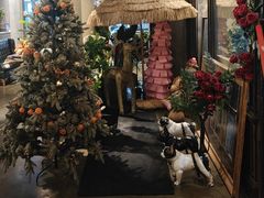 -LYFATTI 莱芙缇(赣水路店)