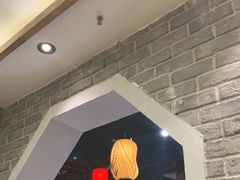 -火社火锅(平安大街店)