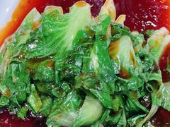 -夫妻肺片·中华老字号·正宗川菜(春熙路店)