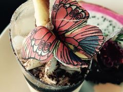 -澳门旅游塔360°旋转餐厅(南湾湖广场店)