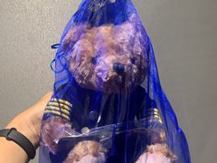 -东航云逸酒店(九溪烟树店)
