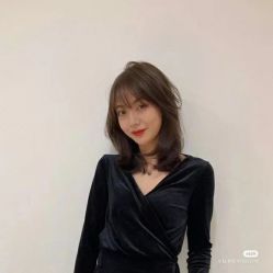 -时尚殿堂明星门店