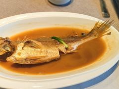 -新荣记(椒江店)