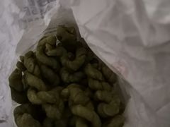 苔条脆麻花-上海哈尔滨食品厂(淮海中路店)