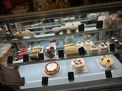 -梦菲思饼屋(瑞金宾馆店)