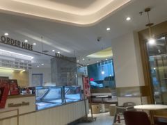 -哈根达斯(武汉天地店)