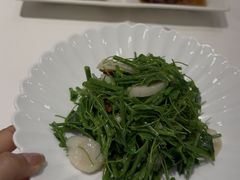 -翠园(北京王府中环店)