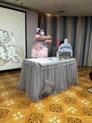 -月来悦好国际月子会所