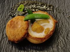 -素慧餐厅(大虹桥店)