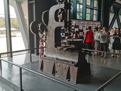 -中国船政文化博物馆
