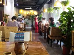 -云上千禾(水上店)