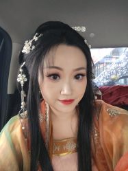 -九月鹰飞汉服摄影工作室