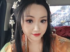 -九月鹰飞汉服摄影工作室