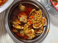 -小吴水煮(羊子巷无任何分店)