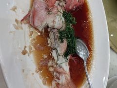 -顺风酒店(长寿路店)