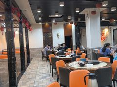 -福合埕牛肉丸(福平路店)