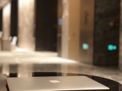 -北京康莱德酒店