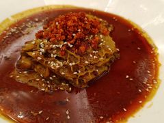 -元唐家宴•经典东北菜(梅市口路店)