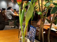 -一坐一忘云南菜(北京skp店)
