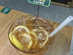 -费大厨辣椒炒肉(万家丽一店)