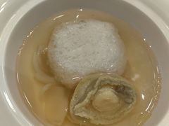 -眉州东坡(华联万柳店)