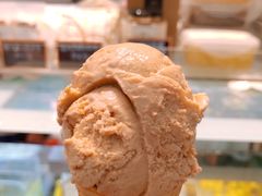 -歎雪糕低糖低脂Gelato冰淇淋