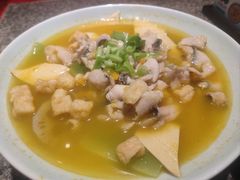 -南京大牌档(人民广场店)