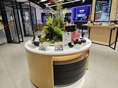 -Sony Store索尼(广州正佳店)