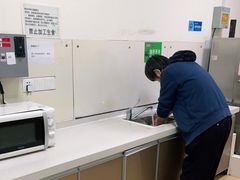 -上海永慈康复医院