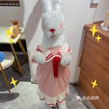 这个只推荐给有缘人，江南西欧巴开的韩料餐厅