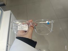 -宝视达眼镜店(郑汴路英协店)