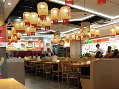 -十二点·辣椒炒肉(南山店)