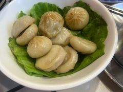 -肆幺幺烤肉(乐汇城店)