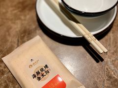 -金太阳海鲜烧烤·本地人餐厅(南沙店)