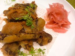 -上海会馆(香港名都店)