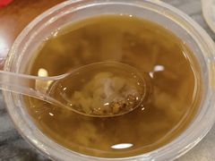 -竹园竹升面(西关总店)