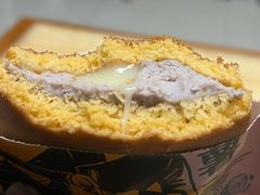 -辛一·铜锣烧(鸿寿坊店)