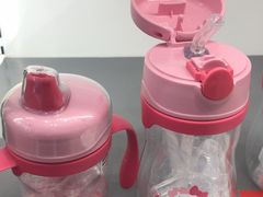 -首创奥特莱斯(昆山店)