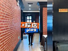 -金春禧(贵和领秀城店)
